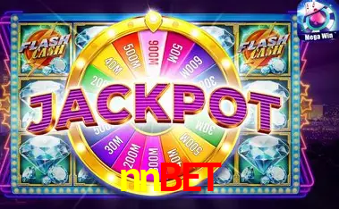 A Emoção da Loteria na nnbet: Uma Chance de Mudança de Vida