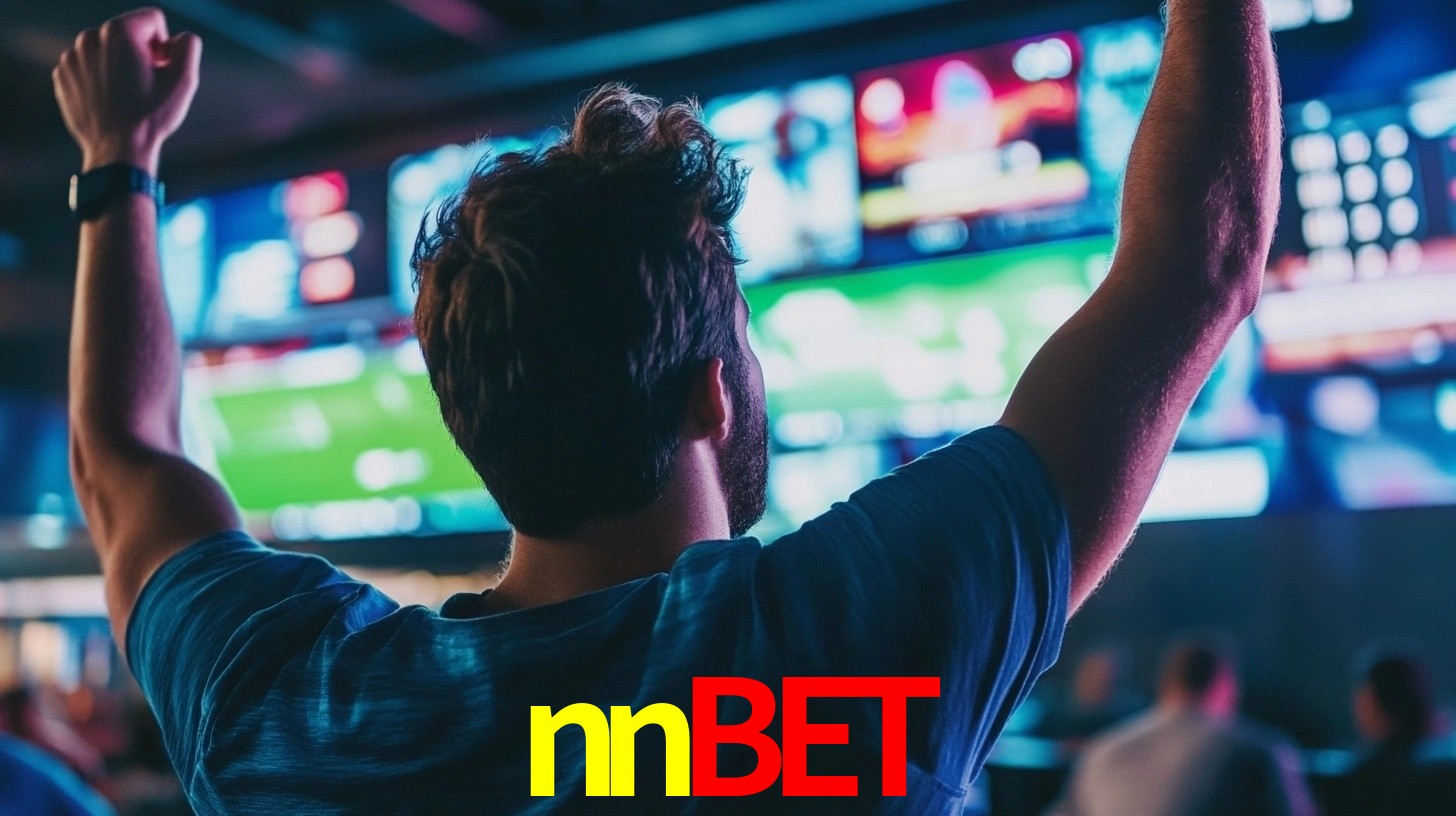 nnbet - Cartas da Fortuna - nnbet.com