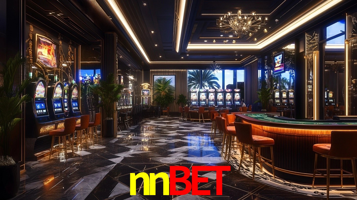 Premium Interface nnbet