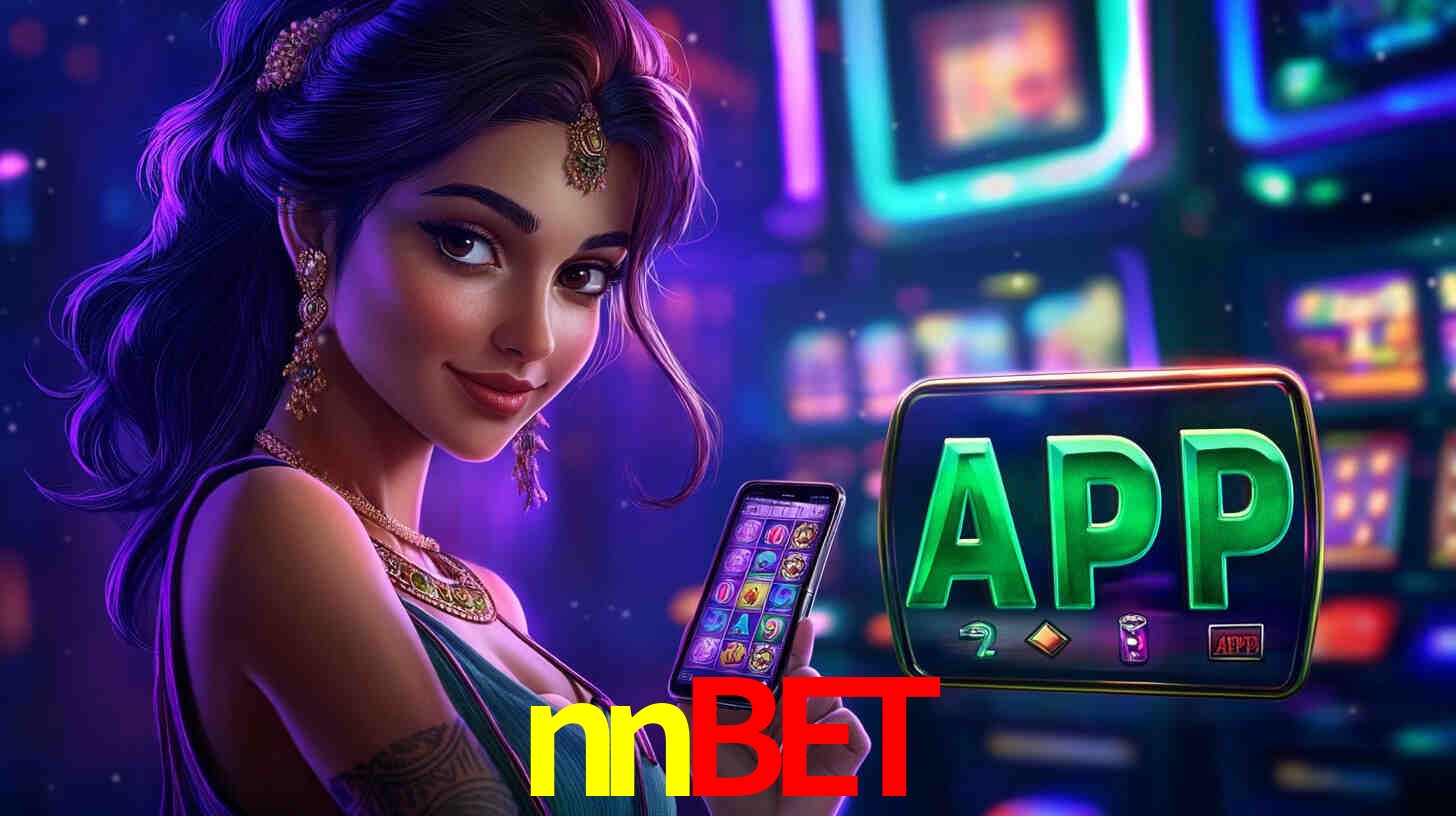 nnbet.com