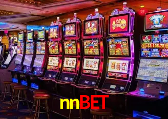 Descubra a Essência do nnbet: Nossa História e Compromissos