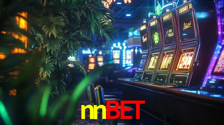Live Casino nnbet