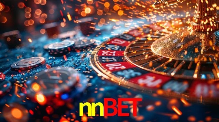 API Integration nnbet