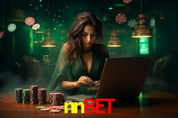 nnbet