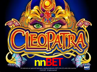 Desvendando o Mundo dos Jogos Virtuais na nnbet