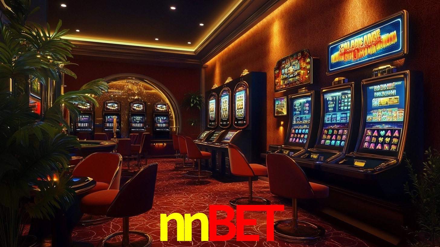 Tournaments nnbet