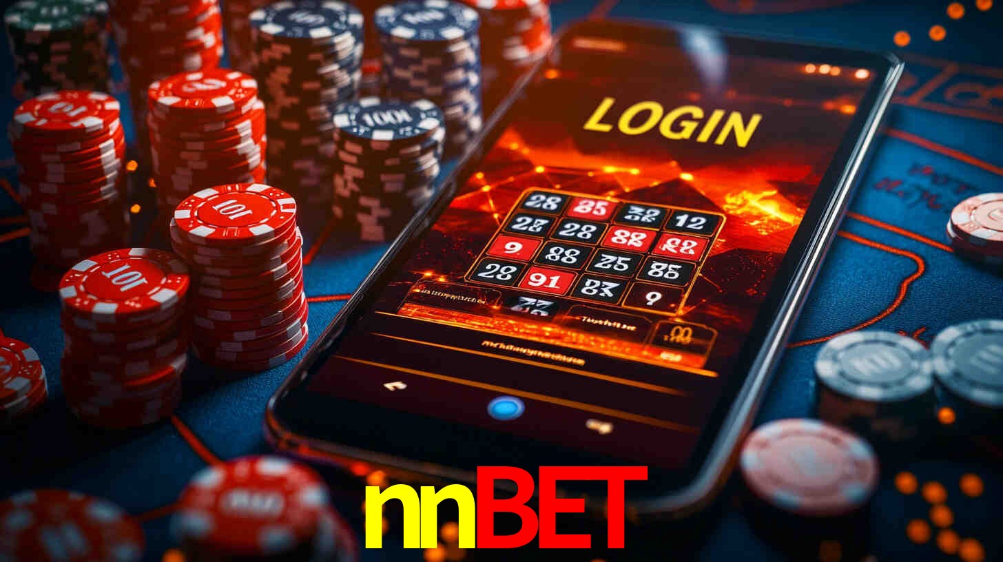 nnbet: Jogue Crash e Experimente Alta Recompensa Instantânea