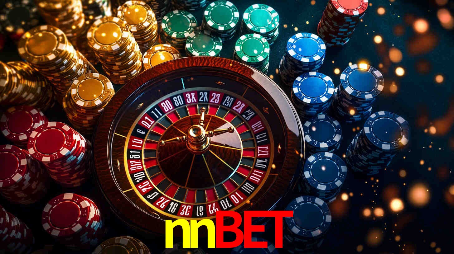 Exclusive Games nnbet