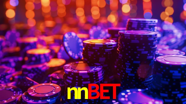 nnbet: A Experiência de Casino com Jogos de Mesa ao Vivo