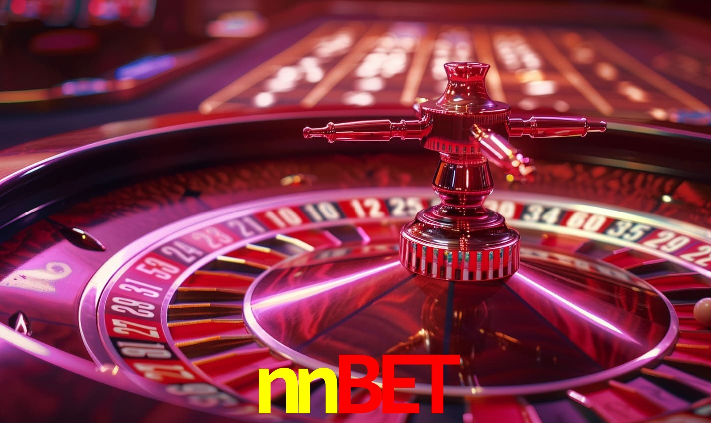 Inovações de Jogos na nnbet: O Futuro das Experiências Interativas