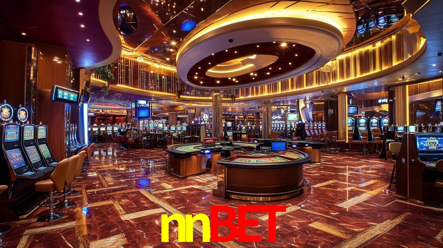 Programa VIP nnbet