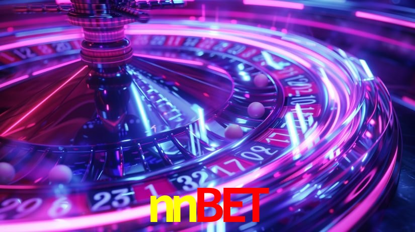 Desvendando o Mundo dos Jogos Virtuais na nnbet