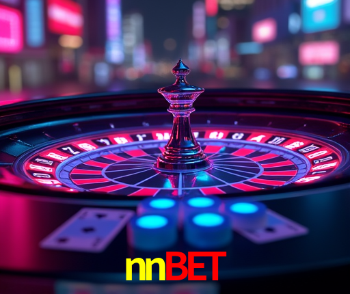 Descubra a Essência do nnbet: Nossa História e Compromissos