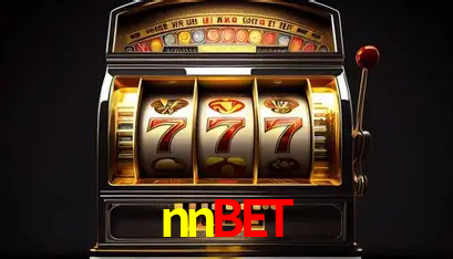 Desvendando o Mundo dos Jogos Virtuais na nnbet