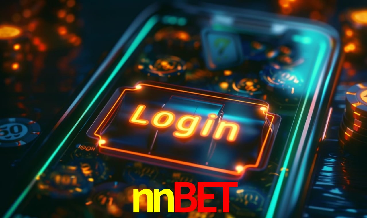 Tennis Betting nnbet