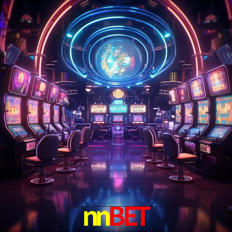 Promoções Sazonais nnbet