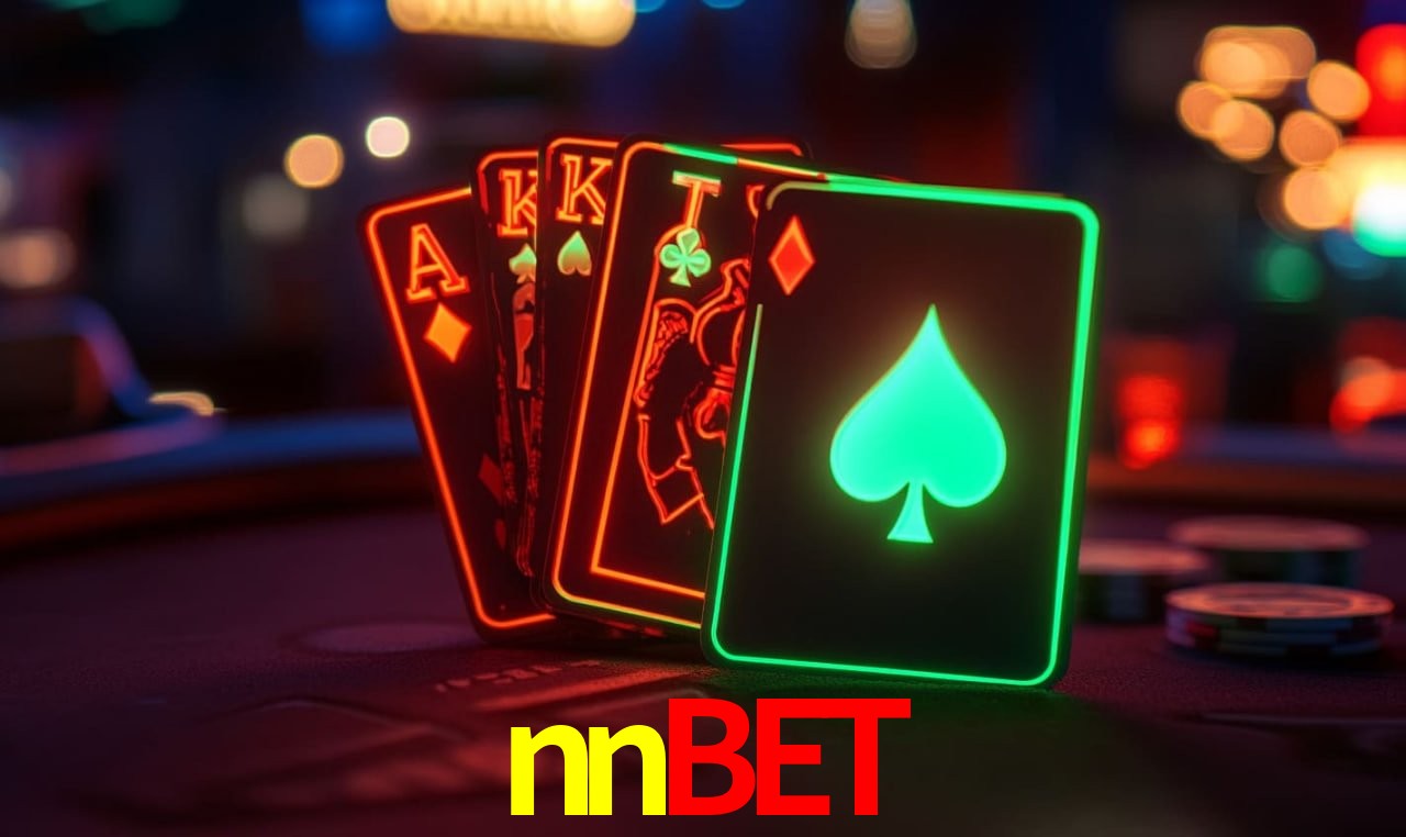 Ofertas Exclusivas nnbet