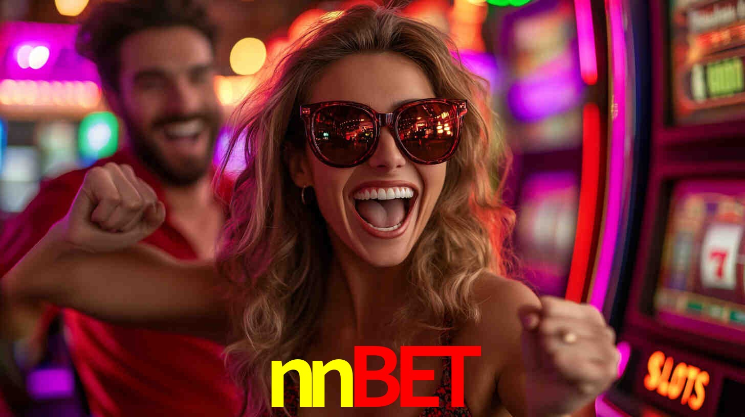 Descubra a Essência do nnbet: Nossa História e Compromissos