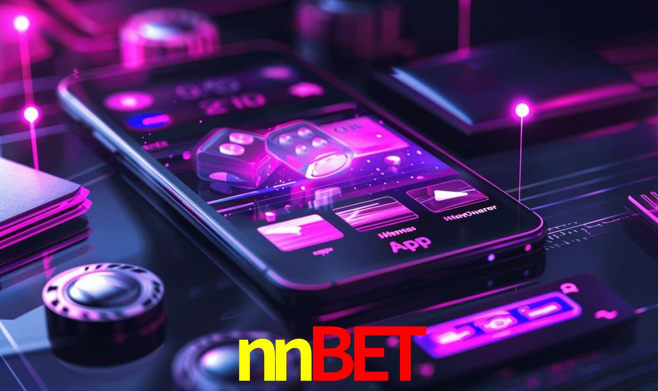 Sports Statistics nnbet