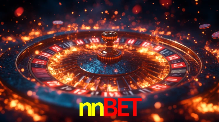 Explore as vantagens do nnbet: serviço profissional e confiabilidade