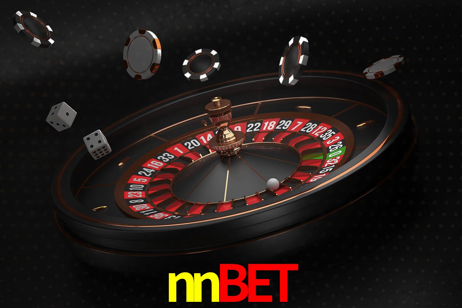 nnbet,nnbet.com