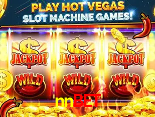 Descubra a Magia dos Jogos de Arcade no nnbet