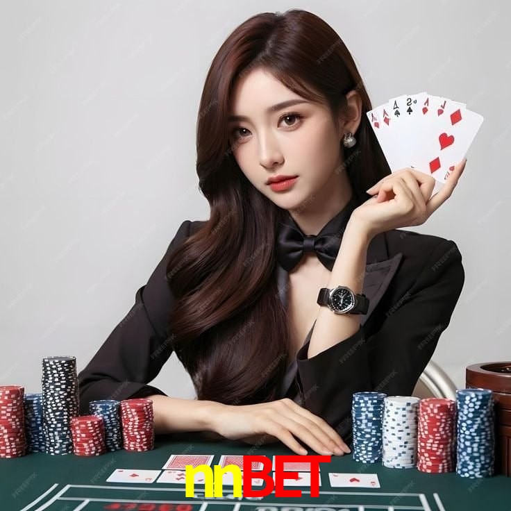 Diretório de Jogos nnbet