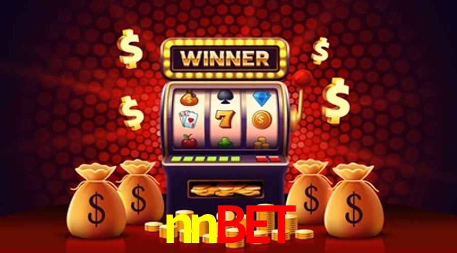 Seasonal Promotions nnbet