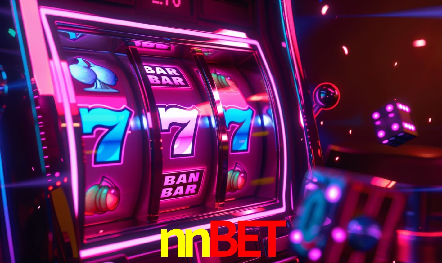 Descubra o Programa VIP da nnbet: Vantagens Exclusivas para Jogadores