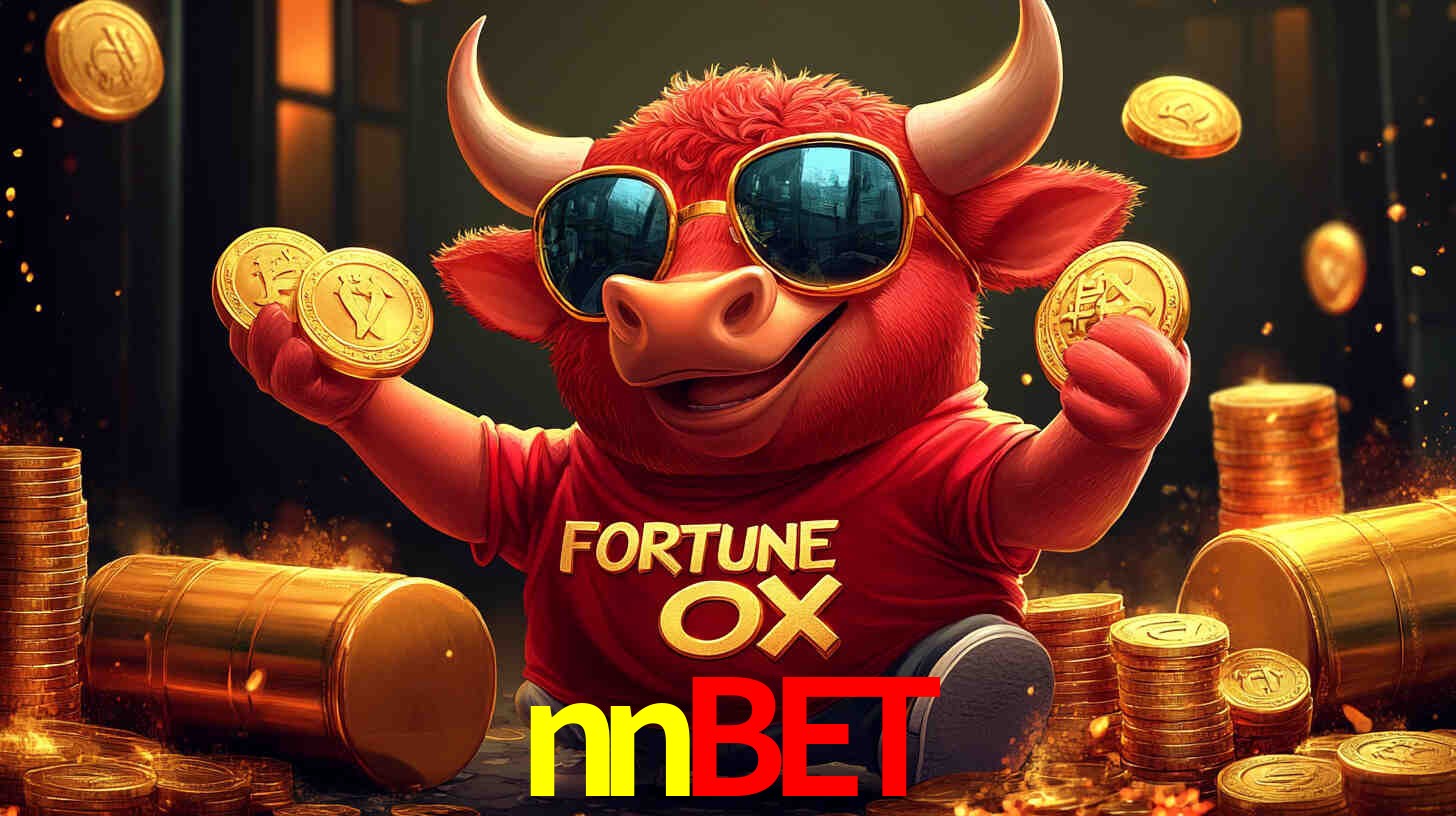 A Popularidade dos Caça-Níqueis no nnbet