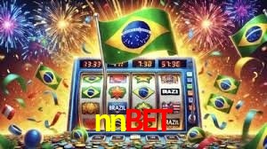 Games Directory nnbet