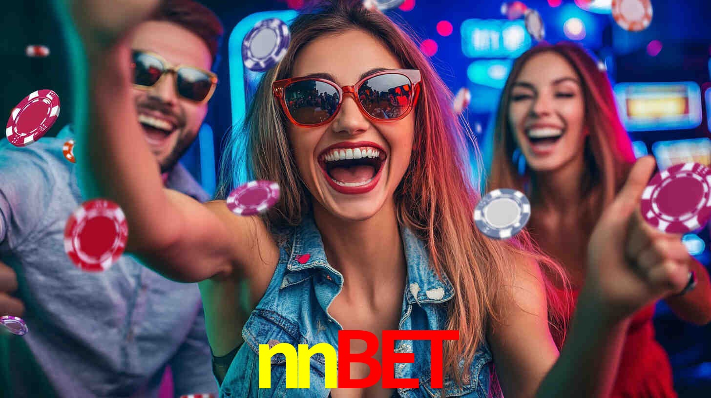 A Popularidade dos Caça-Níqueis no nnbet