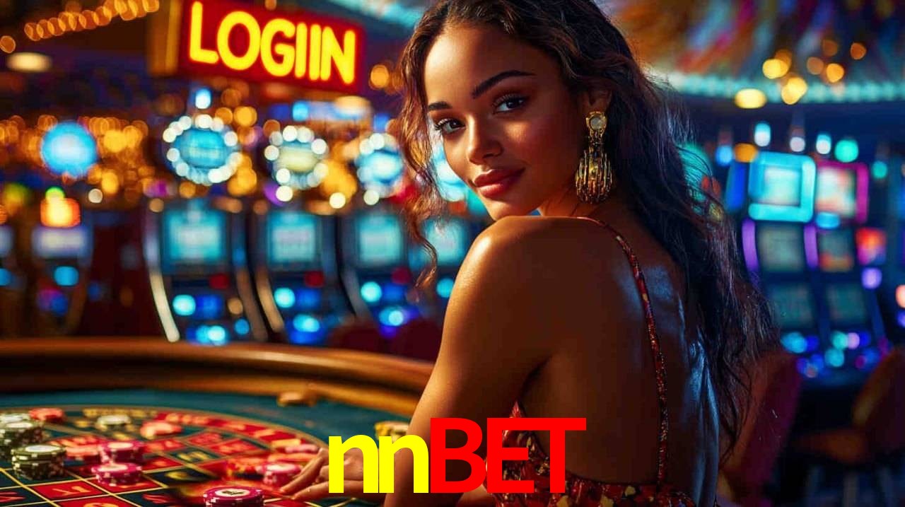 Estatísticas Esportivas nnbet