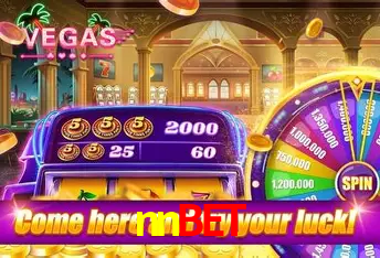 Descubra o Mundo do Cassino Online com nnbet