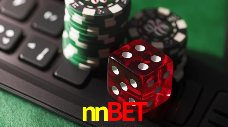 Flash Promotion nnbet