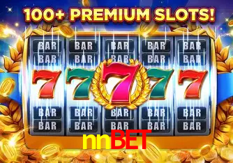 A Emoção da Loteria na nnbet: Uma Chance de Mudança de Vida