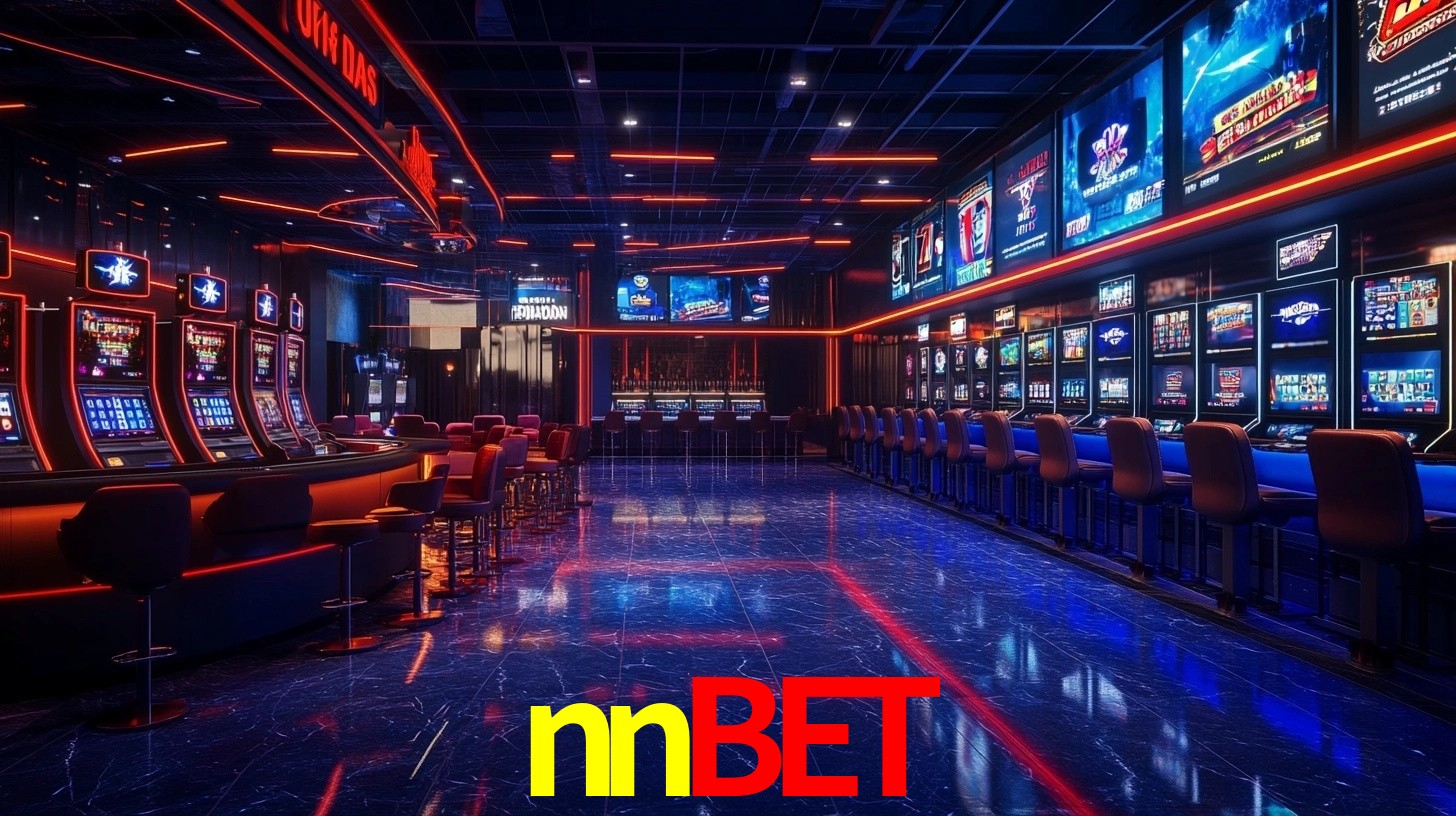 Daily Bonuses nnbet