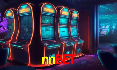 Inovações de Jogos na nnbet: O Futuro das Experiências Interativas