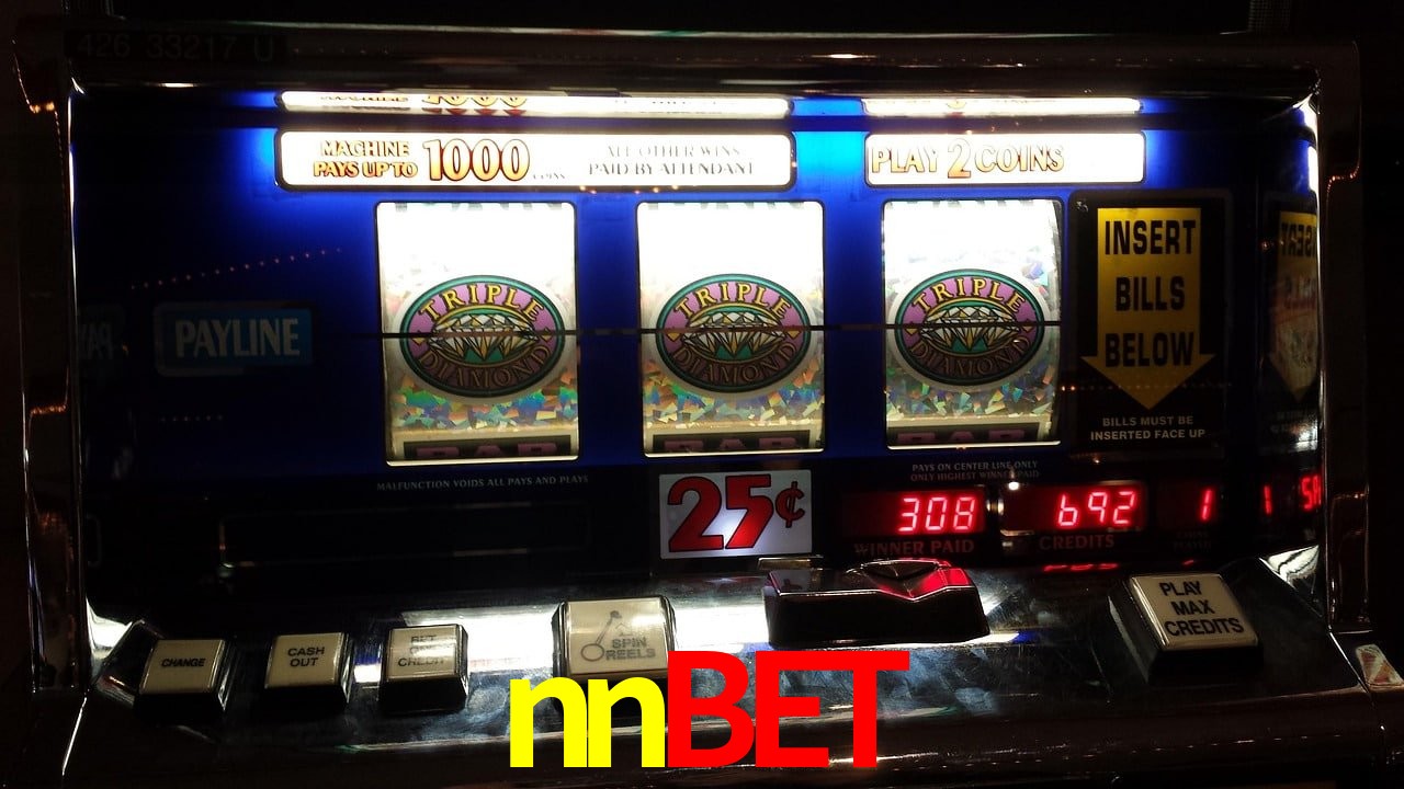 Football Betting nnbet