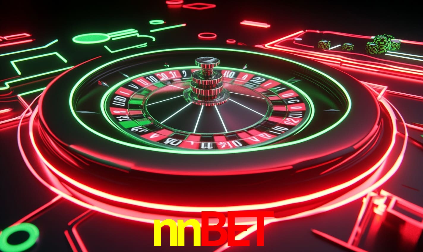 Explorando a Categoria de Eventos em Apostas na nnbet
