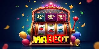 Jogos de Slot nnbet