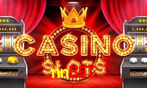 Live Casino nnbet
