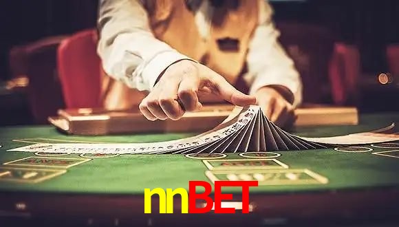 Crash Games Strategies nnbet