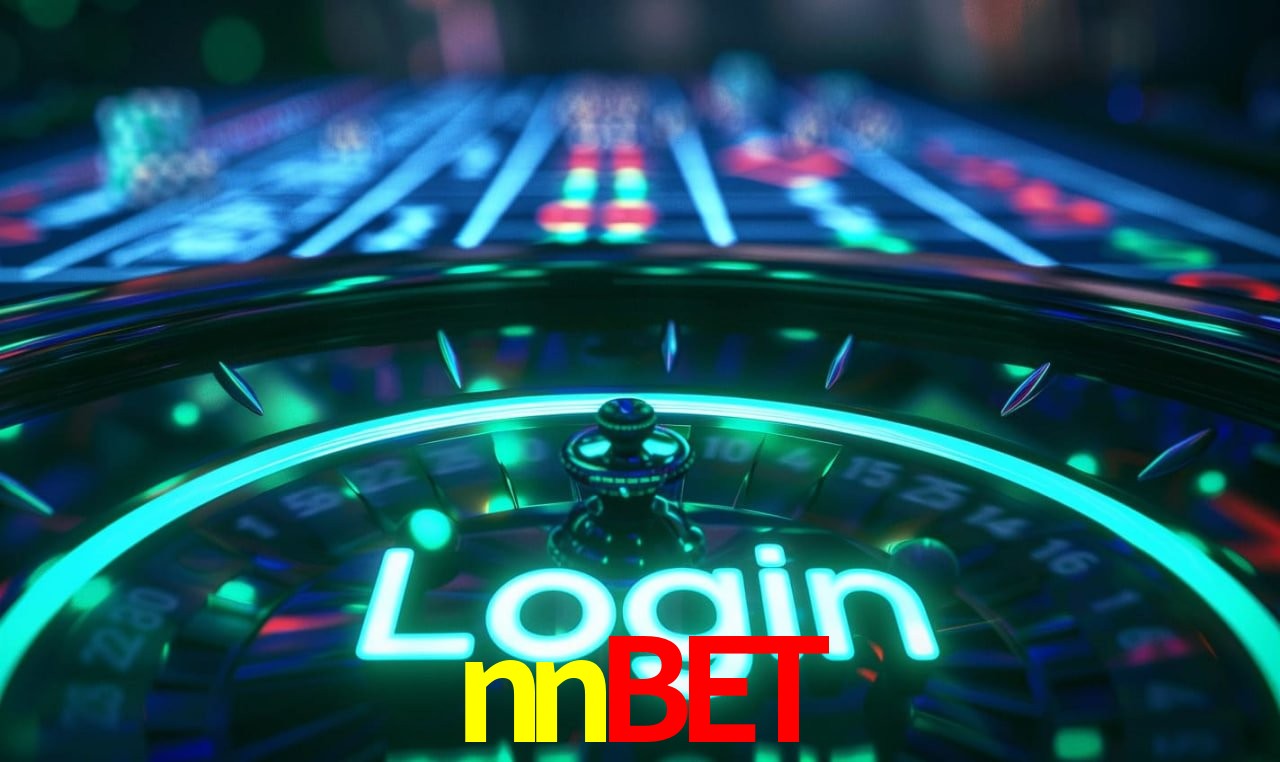 Mesa de Blackjack nnbet