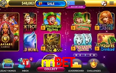 Descubra o Mundo do Cassino Online com nnbet