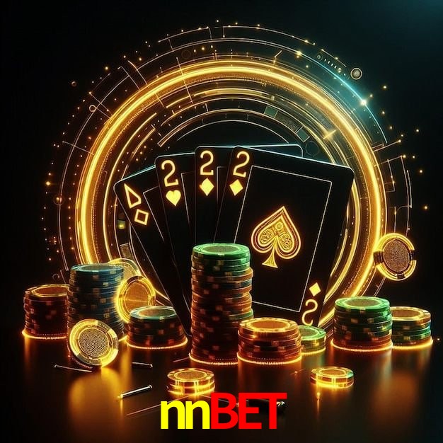 Apostas de Futebol nnbet