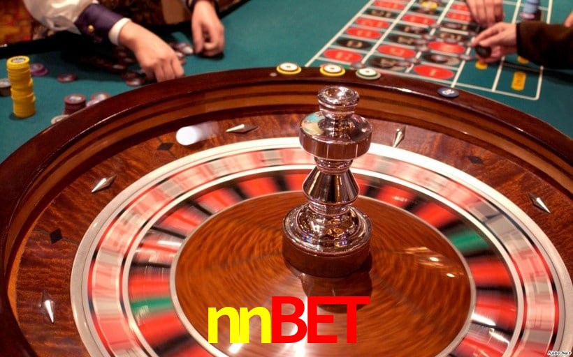 Interface Premium nnbet