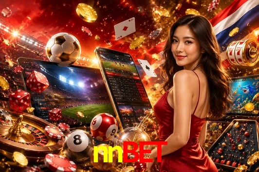 Security Systems nnbet
