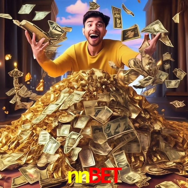 Programa VIP nnbet