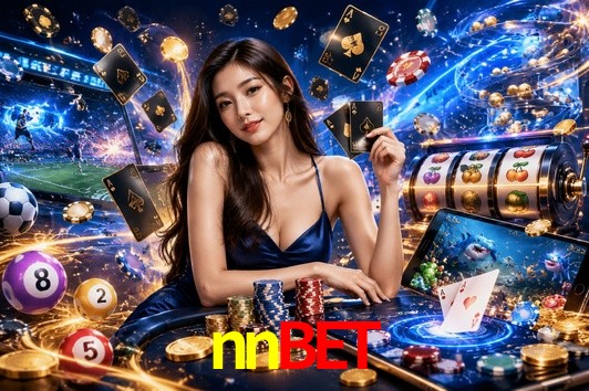 Platform Technology nnbet